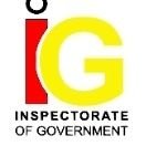 IGG (@igguganda) 's Twitter Profile