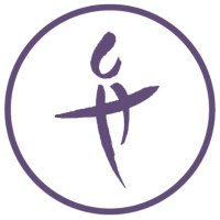 LCH P.E Dept (@deptlch) 's Twitter Profile