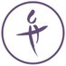 LCH P.E Dept (@deptlch) Twitter profile photo LCH P.E Dept (@deptlch) Twitter profile photo
