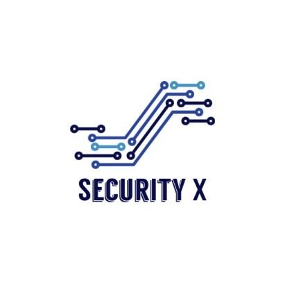Cyber Security Engineer | Helping Newbies in Tech |sharing alot resources to upskills and pivot.