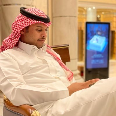 عامل الناس بأخلاقك لا بأخلاقهم (حساب شخصي) 𝒕𝒓𝒆𝒂𝒕 𝒑𝒆𝒐𝒑𝒍𝒆 𝒘𝒊𝒕𝒉 𝒚𝒐𝒖𝒓 𝒎𝒂𝒏𝒏𝒆𝒓 𝒏𝒐𝒕 𝒕𝒉𝒆𝒊𝒓