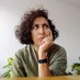 Narine Yegoryan (@nyegoryan) Twitter profile photo Narine Yegoryan (@nyegoryan) Twitter profile photo