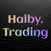 Halby.Trading - EAFC Trader (@halby_trading) Twitter profile photo Halby.Trading - EAFC Trader (@halby_trading) Twitter profile photo