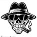 Mobstyle Music (@mobstylemusic) Twitter profile photo Mobstyle Music (@mobstylemusic) Twitter profile photo