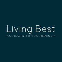 Explore age-tech with Living Best! Bridging global innovations for Japan’s aging populace. Join us in redefining aging with tech. #AgeTech #Innovation #Japan