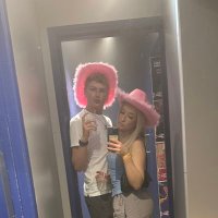 Connor (@connor39710142) 's Twitter Profile