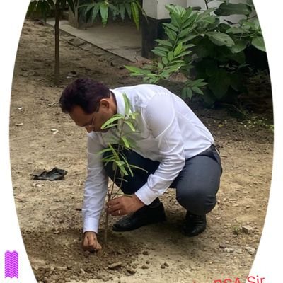 जिला बेसिक शिक्षा अधिकारी, हरदोई , उत्तर प्रदेश Official Twitter Account