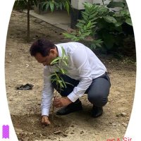 विजय प्रताप सिंह Bsa Hardoi (@bsa_hardoi) 's Twitter Profile