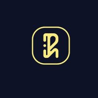 REDOX INTELS (@redox_intels) 's Twitter Profile Photo REDOX INTELS (@redox_intels) 's Twitter Profile Photo