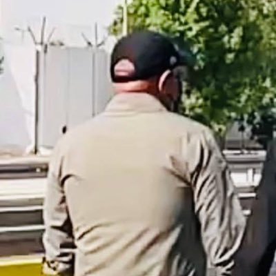 ahmed_abo_torab's profile picture. 