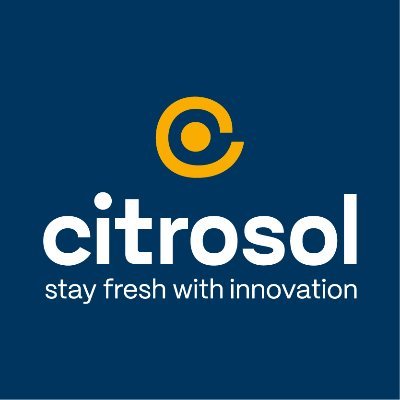 CITROSOL desarrolla e implanta las tecnologías postcosecha más adecuadas para el mantenimiento de la calidad de frutas y hortalizas frescas.