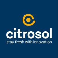 CITROSOL(@citrosol_com) 's Twitter Profile Photo