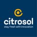 CITROSOL (@citrosol_com) Twitter profile photo CITROSOL (@citrosol_com) Twitter profile photo