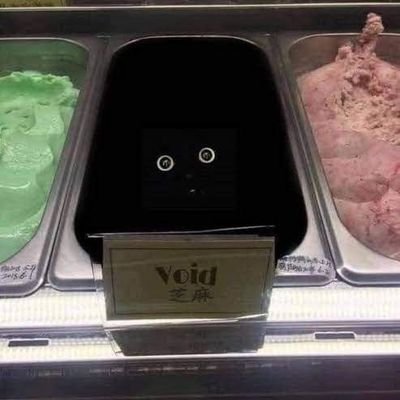 DanteRebel59962's profile picture. 