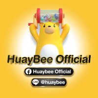HuayBee(@Prag_MaticPlay) 's Twitter Profile Photo