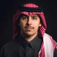 فيصل الجريفاني 📷(@f9_ph) 's Twitter Profile Photo
