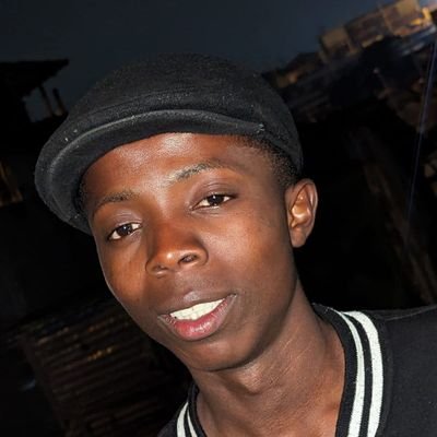 Yomie_8ite's profile picture. *🎱ite town to the🌍*

#OHANGA be the DIEL 🐐🐐