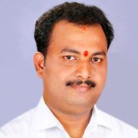 SATHISH POOJARY Jayakarnataka(@SJayakarnataka) 's Twitter Profile Photo