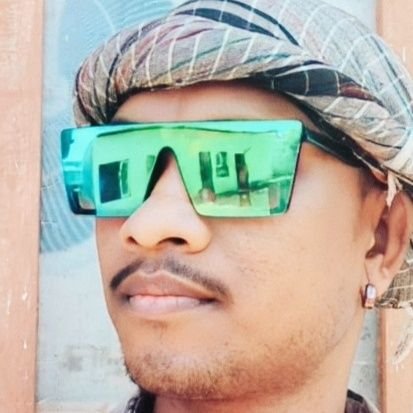 AnilMun42663878's profile picture. https://t.co/jWkMjAnNNc