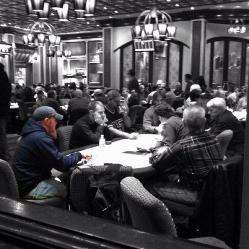 mikey_g05's profile picture. 