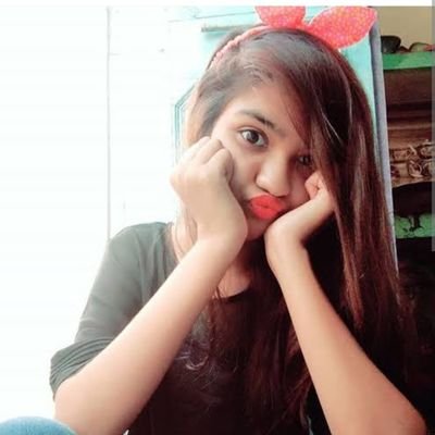 p3877974736485's profile picture. 