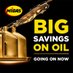 $25 to 50% Off Valvoline Oil Change Coupons 2025 (@valvoline_2025) Twitter profile photo $25 to 50% Off Valvoline Oil Change Coupons 2025 (@valvoline_2025) Twitter profile photo