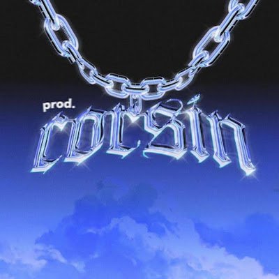 prodcorsin's profile picture. network engineer, cyber security engineer & music producer