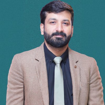 My Name is Raza Hussain Lashari and belongs to Balouch family. I completed M.Phil. Leadership and Management from Lahore Garrison University.