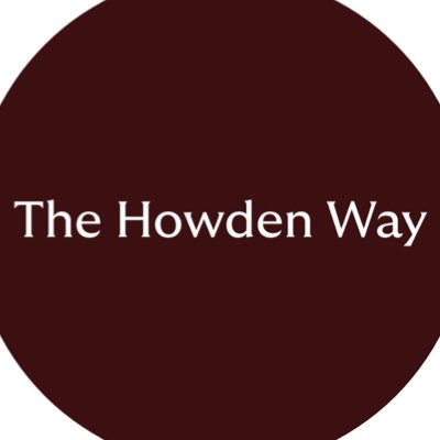 The Howden Way:
🔝Top Class Training
✨ Young Rider Talent Academy
🐴 Young Horse Leagues 
💫 Young Horse Talent Pathway
🐎 Thoroughbred Aftercare Programme