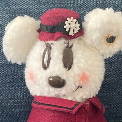 comeco_corocoro's profile picture. DWE👦3歳start(2023.10-) 👧0歳start/ フルタイム/理工/茨城