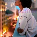 Addie Casey - @AddieCasey38191 - Twitter