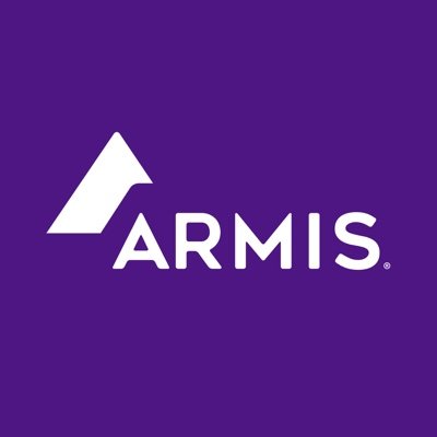 See, Protect and Manage every asset. Reveal every threat and manage risk. 
Armis is THE asset intelligence cybersecurity company.