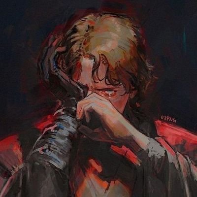 Juanes743's profile picture. This is not the Juan you're looking for.


   3D Modeler Ig @Vag_3d