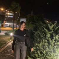 Zeyy (@zeyy_08) Twitter profile photo