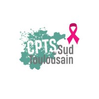 CPTS du Sud Toulousain (@cpts_sudtlsn) 's Twitter Profile