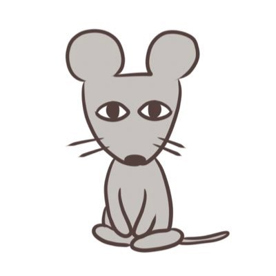 村田 充範さんのプロフィール画像
