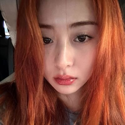 roseannebae18's profile picture. 
