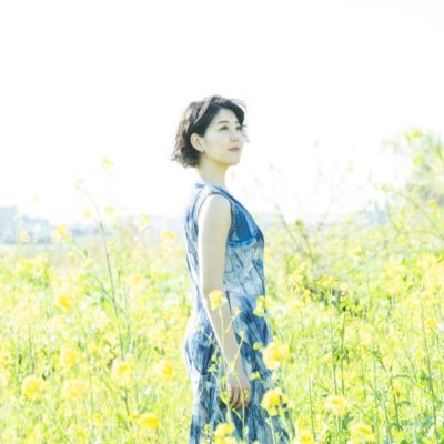 秋草瑠衣子　Ruiko Akikusaさんのプロフィール画像