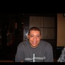 Thomas Fields - @tfields77 - Twitter