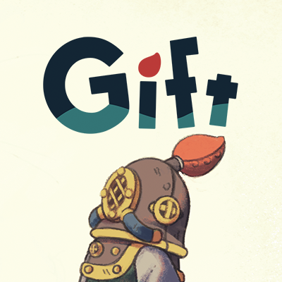 giftgamegift Profile Picture