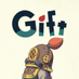 Gift (@giftgamegift) Twitter profile photo Gift (@giftgamegift) Twitter profile photo