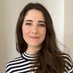 Marion Barreyat (@promarion33) Twitter profile photo Marion Barreyat (@promarion33) Twitter profile photo
