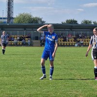 Stacey Buxton (@staceybux10) 's Twitter Profile Photo Stacey Buxton (@staceybux10) 's Twitter Profile Photo