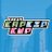 escimcapcipcup's profile image
