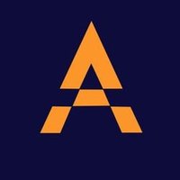 Ask The Algo Agency(@AskTheAlgo) 's Twitter Profile Photo