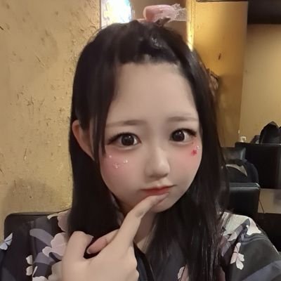 yu_kun_cheer Profile Picture