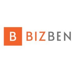 BizBenInfo Profile Picture