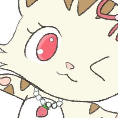 본계: @dolmaengi113 |
임시계정 |
본계 유령이 풀렸지만 일단 이 계정은 납두겠습니당☺️ | 인장: 히히님
