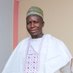 Gwanto Amos Tatyum (@gwantoamos) Twitter profile photo Gwanto Amos Tatyum (@gwantoamos) Twitter profile photo