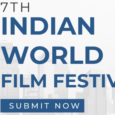 The IWFF objective is to showcase best of world cinema which boost growth of industry and emerging & experienced talent.